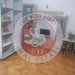 Rahova | Apartament 3 camere | 70mp | decomandat | B8856